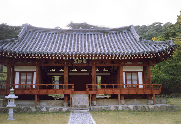302호 이미지