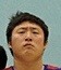 대경플래닛 이미지