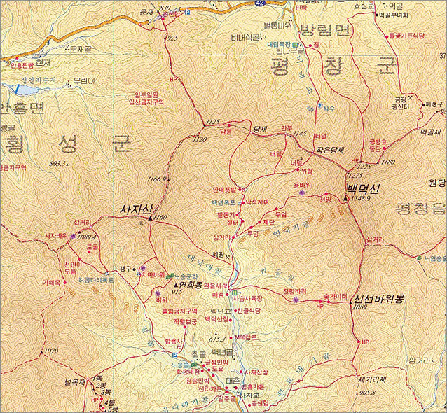큐노래방 이미지
