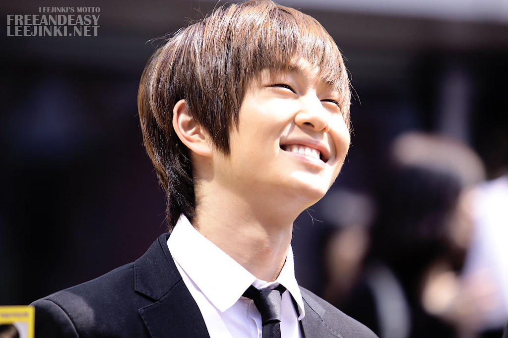 박현기 이미지