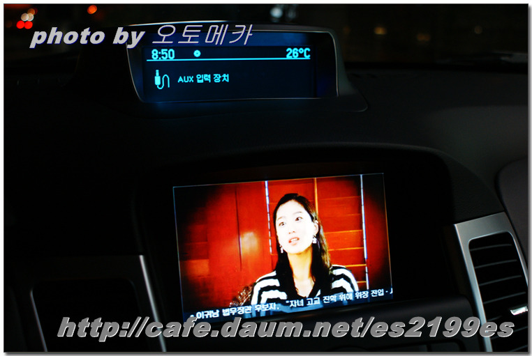 내비프라자 이미지