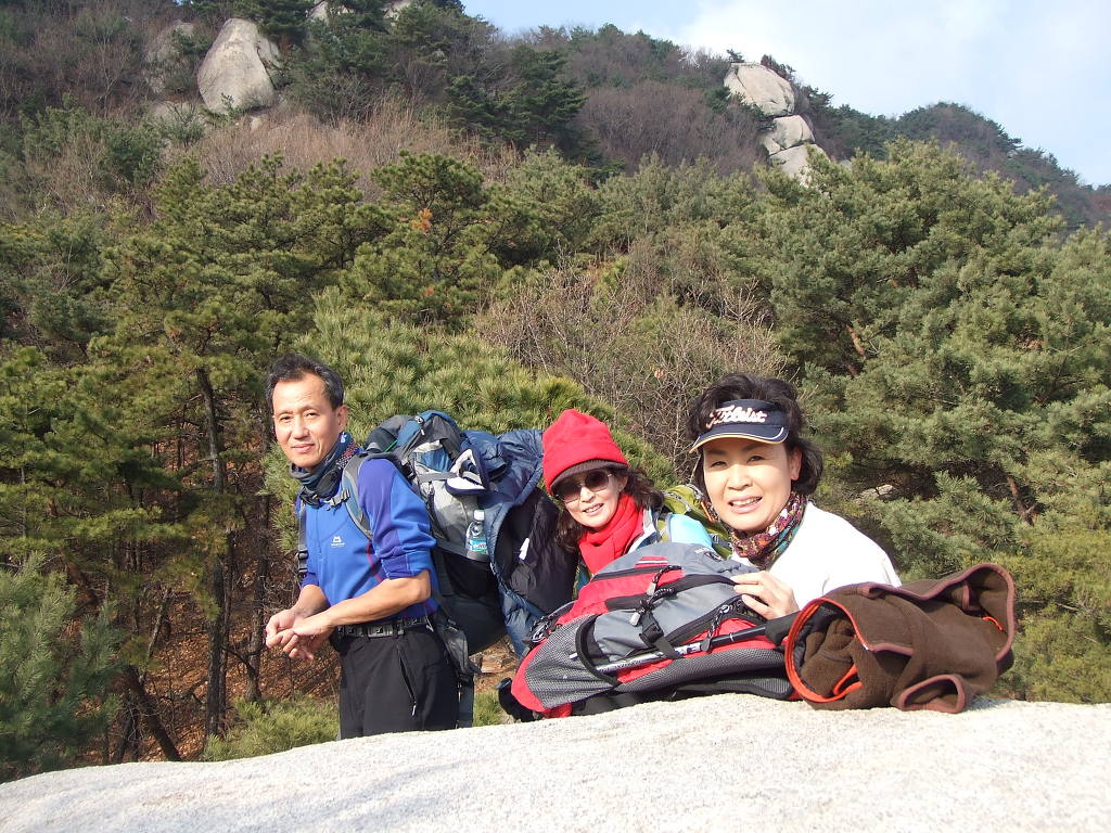 묵은지김치찌게 이미지