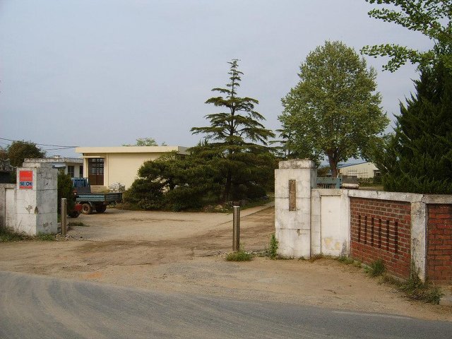 수북초등학교 이미지