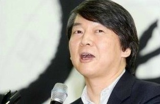 세진미래투자 이미지
