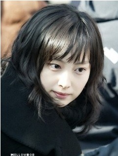 하이루 이미지