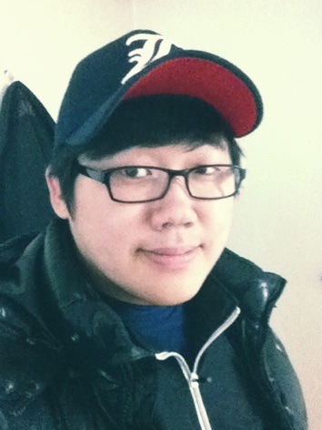 신제일 이미지