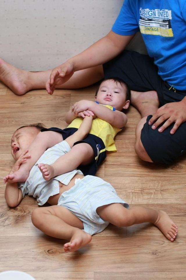 미치게 이미지