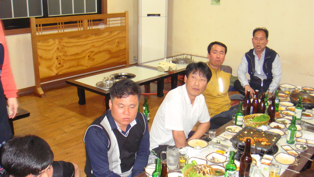 돈바다 이미지