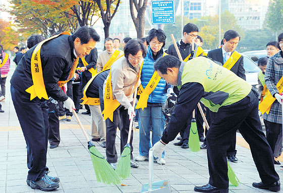 크린서울 이미지