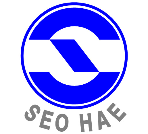 서해철강 이미지