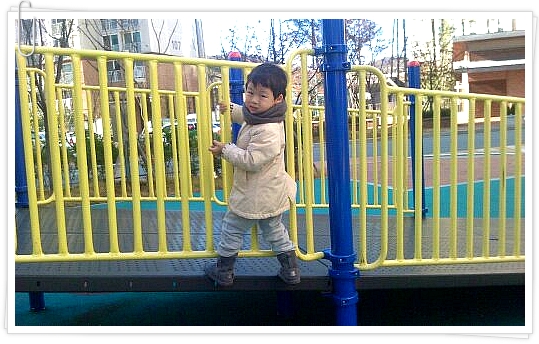 (주)민성 이미지