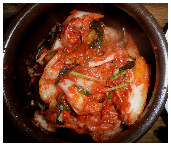 만나칼국수 이미지