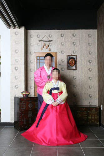 종로주단 이미지