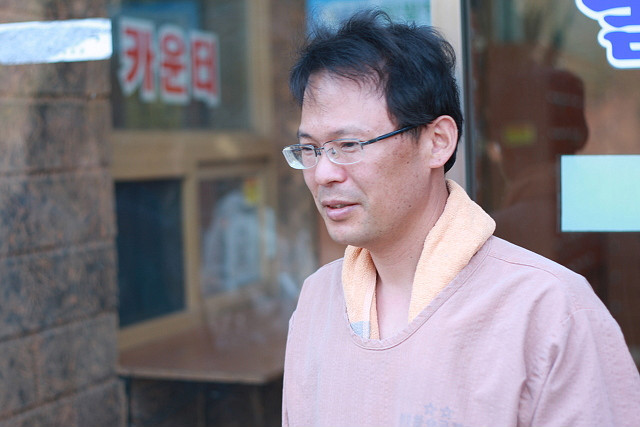 백작모텔 이미지