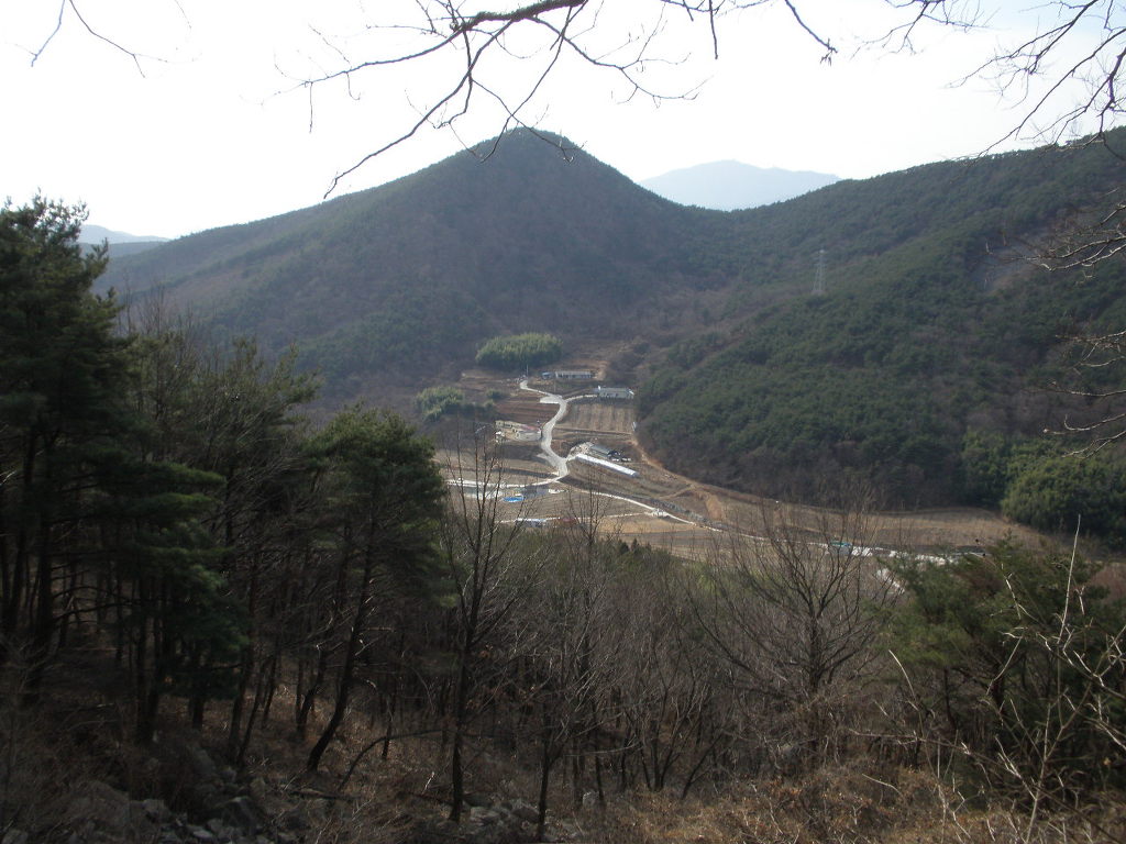 태경횟집 이미지