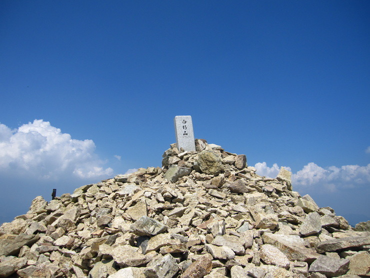 쇠미산식당 이미지