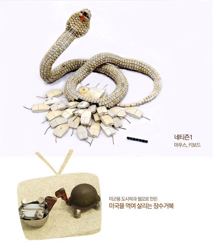 현대회관 이미지