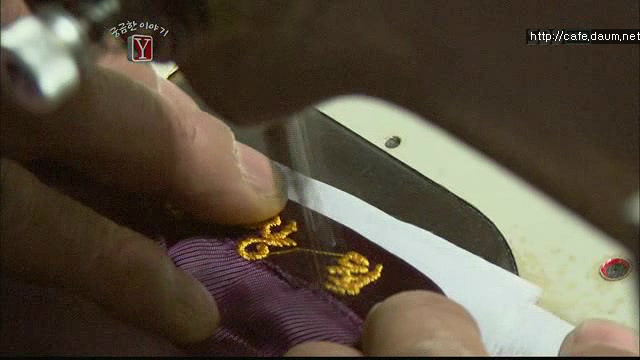 궁금한 이야기Y 서른살 청년의 알츠하이머.. | 인스티즈
