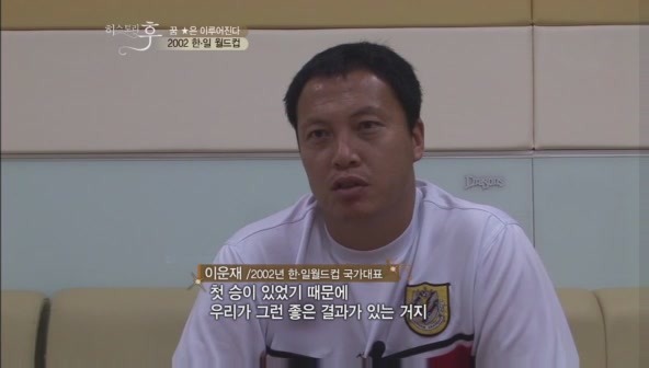 요즘 나이 어린사람들은 잘 모르는 신화적인 이야기.jpg | 인스티즈