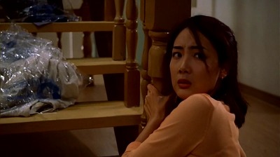 [영화올가미] 괜히 시작한 노가다 3 | 인스티즈