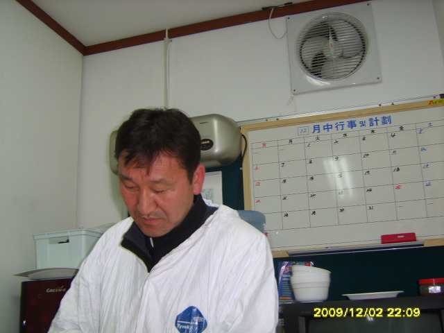 매경씨앤비 이미지