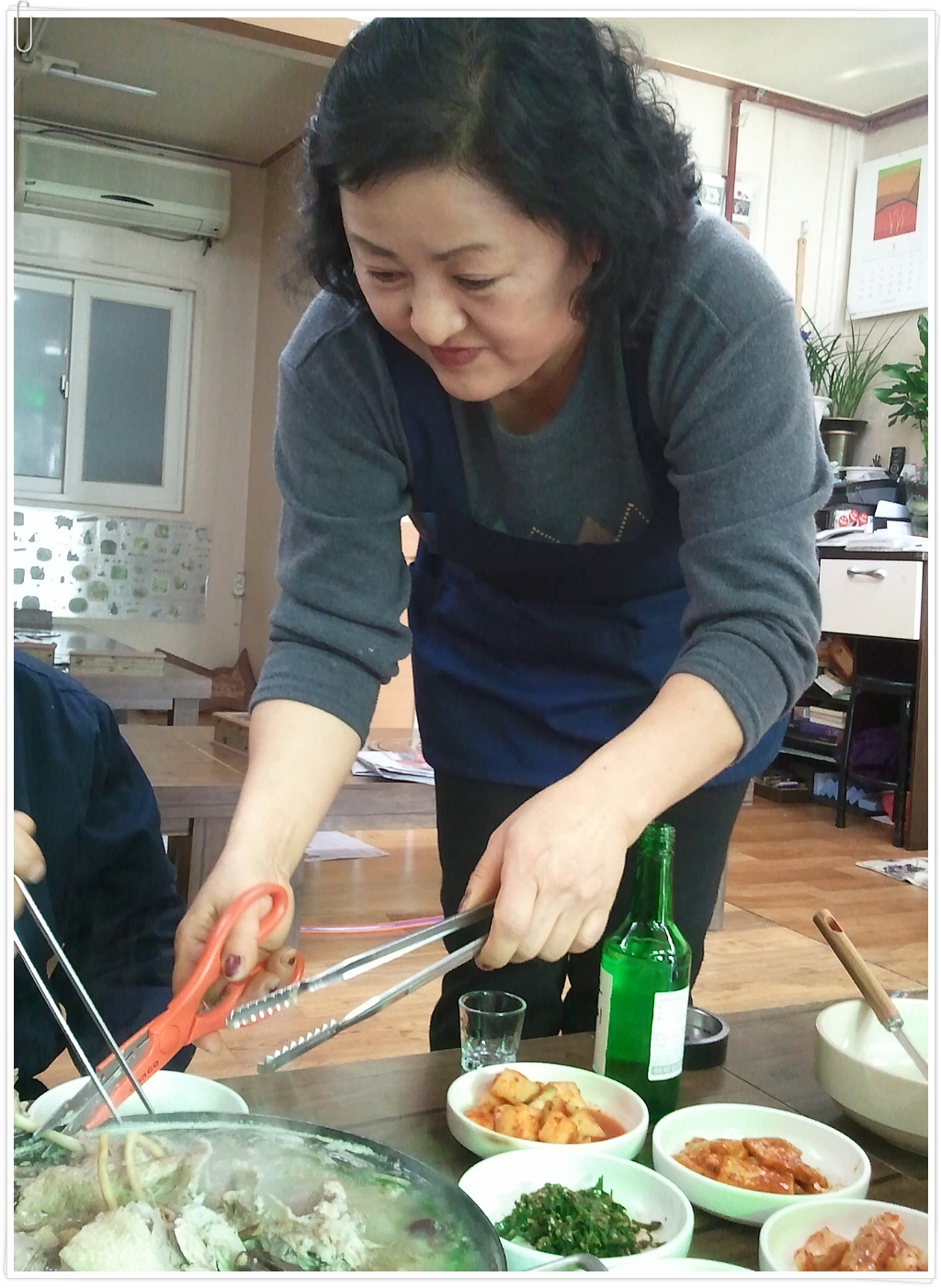 민희네 이미지