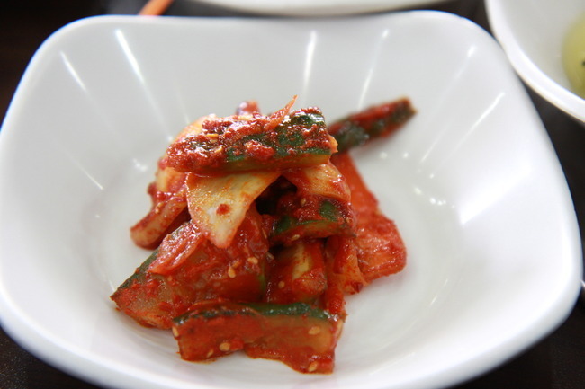 참숯나라갈비마을 이미지