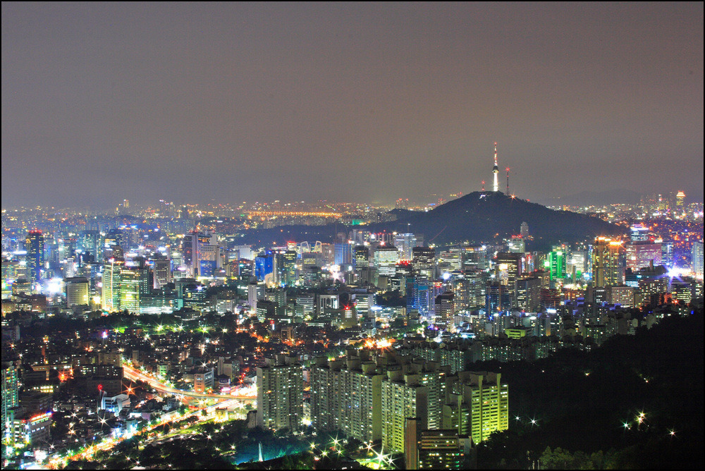 안*산 이미지