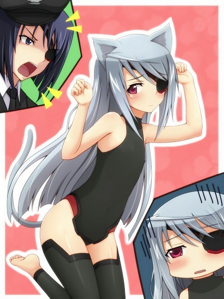 라우라 이미지