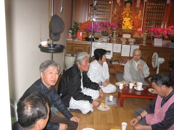 소참 이미지