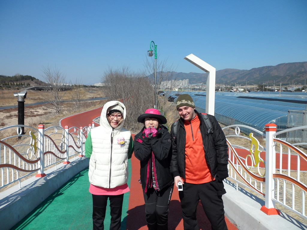 송정이용원 이미지