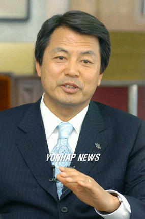 서해안용역 이미지