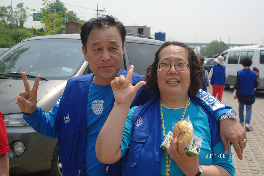 청결환경 이미지