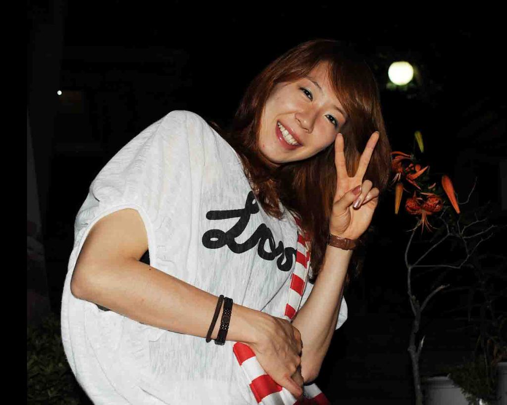 꽃보람 이미지