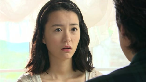 [단막극] 그만 모르는, 세상에서 가장 특이한 짝사랑정경호, 정유미 주연위대한 계춘빈 | 인스티즈