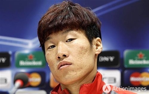 BestofBest 이미지