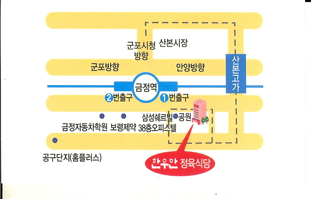 케이디피 이미지