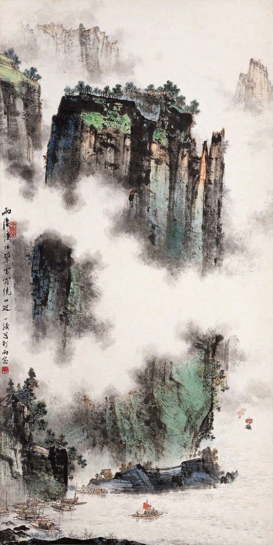 일청 이미지