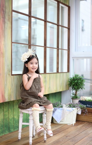 폴스베이비 이미지