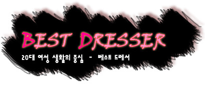 비바레이디 이미지
