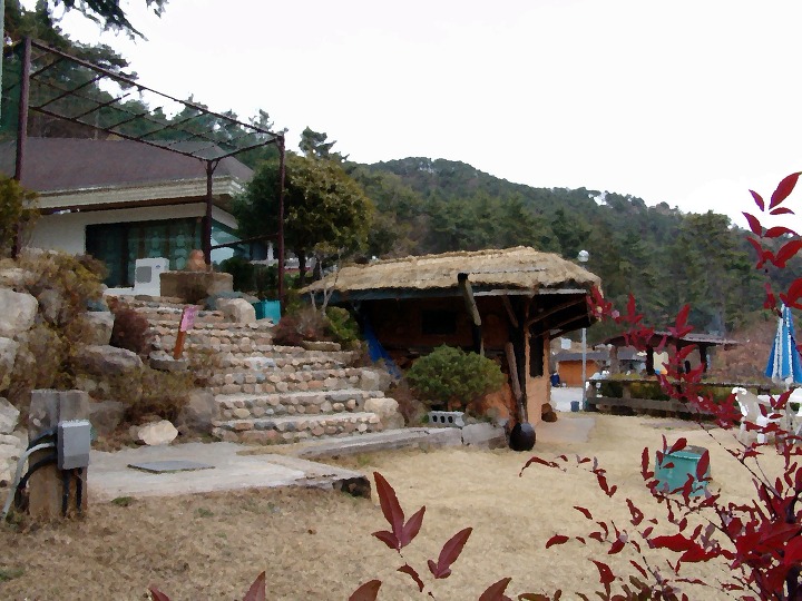 금잔디미용실 이미지