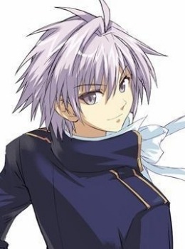 브금 들으면 더 아련해지는 온라인게임.jpg | 인스티즈