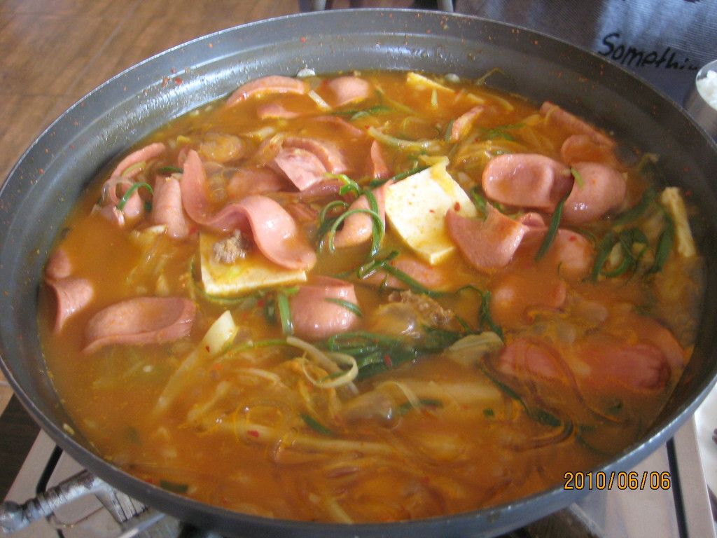 엄가네식당 이미지