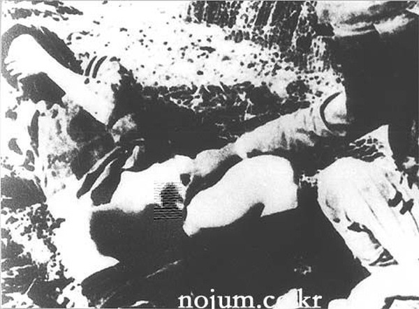 세상에서 제일 더럽고 뻔뻔하고 잔인한나라.jpg | 인스티즈
