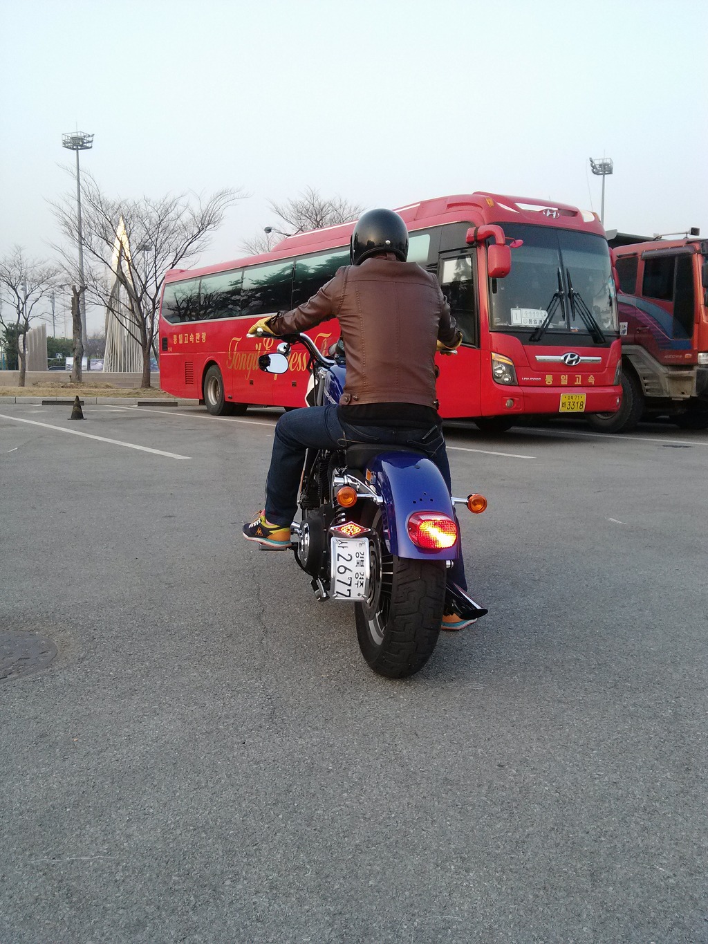꼬맹이 이미지