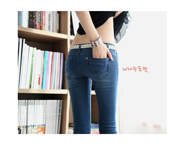 바비걸 이미지