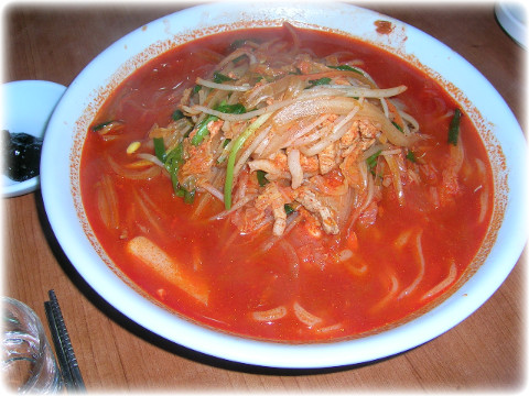 가야성 이미지