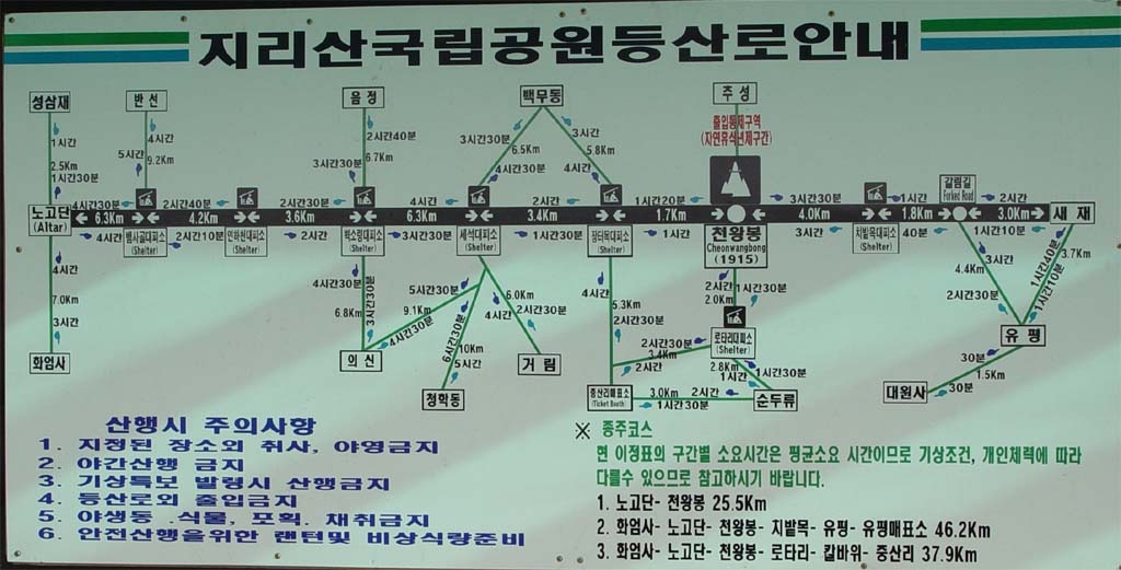 삼신주유소 이미지