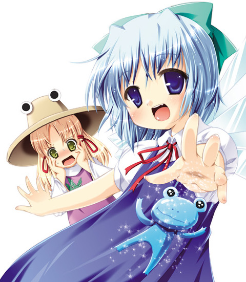프로젝트08 이미지