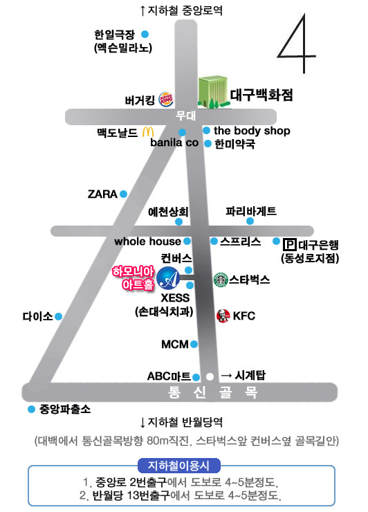 베스트기획 이미지